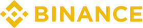 币an官方安卓版logo